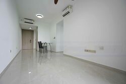 Dairy Farm Residences (D23), Apartment #462115511